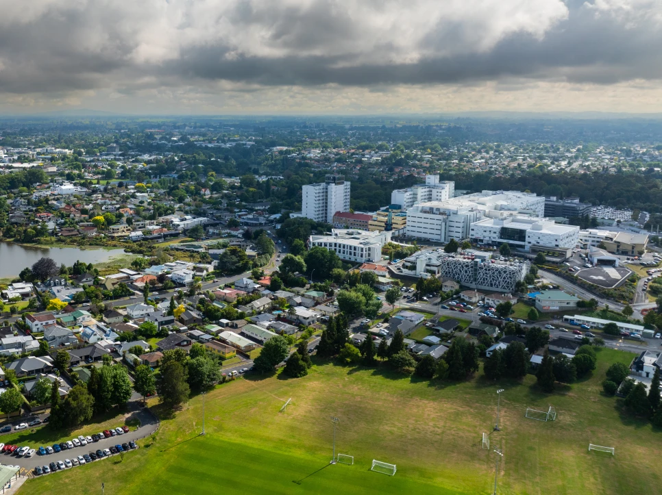 Waikato Hospital cropped